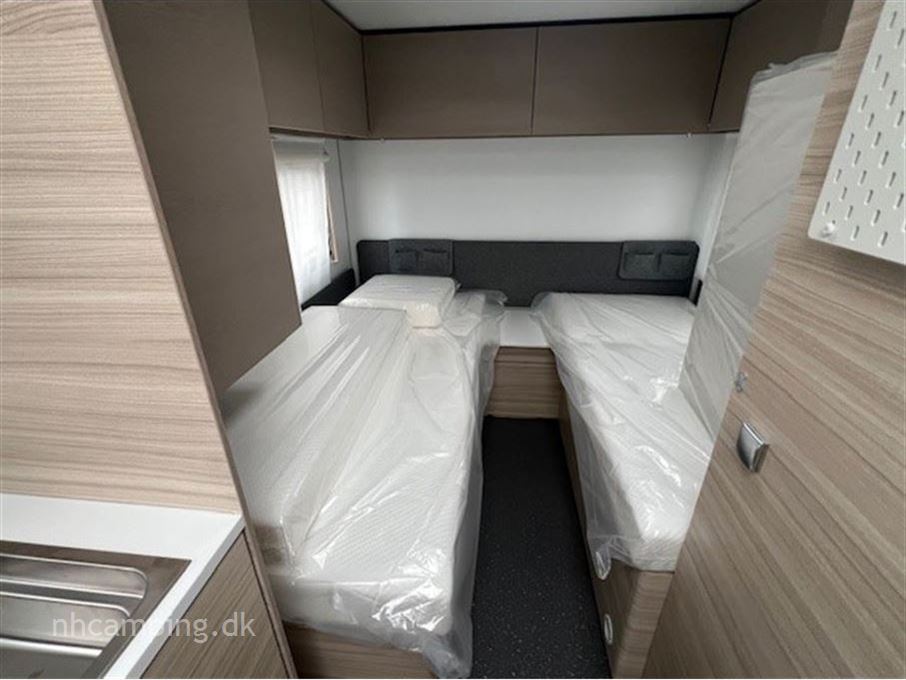 Adria Altea 502 UL